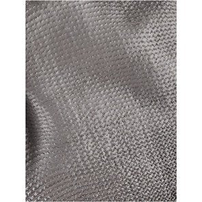 Cut E PU-Coated Cut-Resistant Gloves