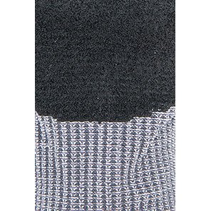 Cut E Comfort Nitrile-Coated Cut-Resistant Gloves