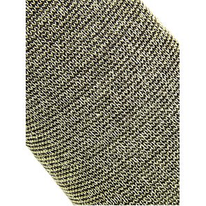 53cm/21in Cut-Resistant Arm Protector with Thumb Slot