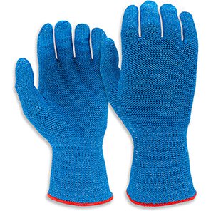 73-9110 Heavyweight Cut-Resistant Food Glove