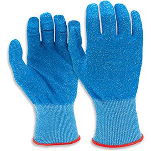 71-7110 Lightweight Cut-Resistant Food Glove