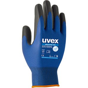 Phynomic Wet Work Gloves