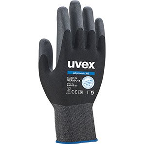 Phynomic XG Work Gloves
