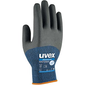 Phynomic Pro Work Gloves