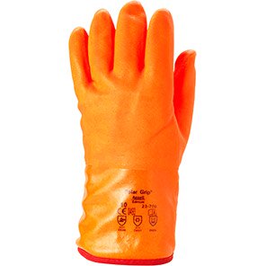 ActivArmr 23-700 Thermal Work Gloves