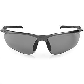 Cypher Lens Safety Glasses