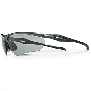 Cypher Polarised-Lens Safety Glasses