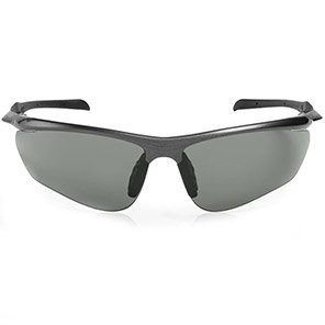Cypher Polarised-Lens Safety Glasses