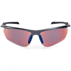 Cypher REVO-Lens Safety Glasses