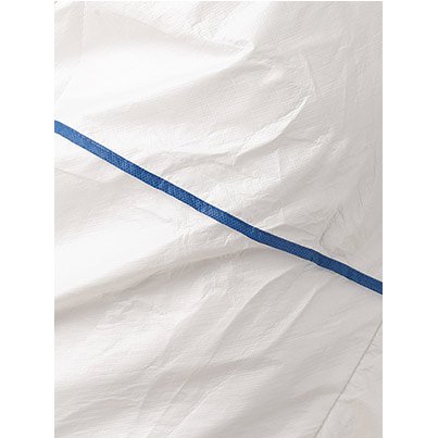 2000 SOCO Model 128 Chemical Coverall