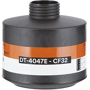 3M CF32 DT-4047E AXP3 Combination Filter