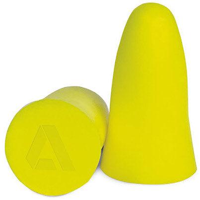 SOTA EP11 Disposable Earplugs (Pack 200 Pairs)