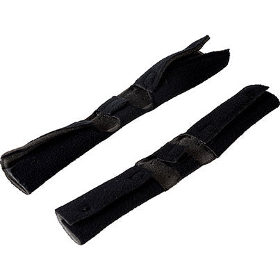 Sundström SR 592 Replacement Sweatbands – Pack of 5 for Welding Respirator