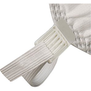 3030V Valved FFP3 Dust Mask (Pack of Five)