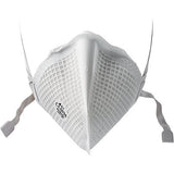 Arco Premium Fold-Flat FFP1 Dust Masks Pack of 20 EN 149 Certified