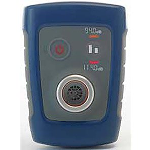 CEL-120 Acoustic Calibrator