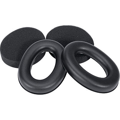 Centurion Sana 30/31 Ear Defender Hygiene Kit