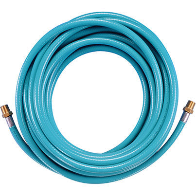 3M 30m Standard-Duty Compressed-Air Hose for Versaflo Respirators