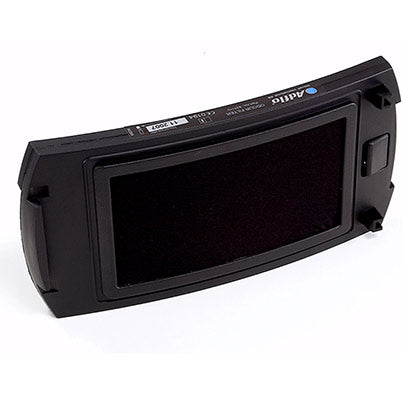 3M Adflo Replacement Odour Filter