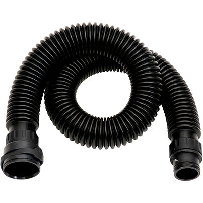 3M Adflo Heavy-Duty Replacement Breathing Tube – Durable QRS Connection (834017)