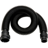 3M Adflo Replacement Heavy-Duty Breathing Tube