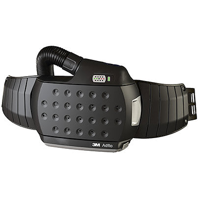 3M Adflo Standard Lithium-Ion Battery Replacement for Powered Respirator