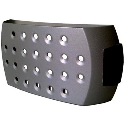 3M Adflo Replacement Filter Cover