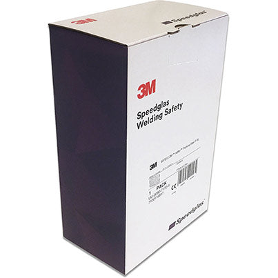 3M Adflo Particulate Filters (Pack of Two)