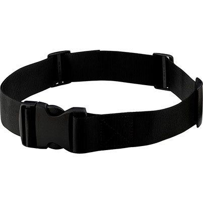 3M Versaflo TR-325 Standard Replacement Belt – For TR-300 Powered Respirator