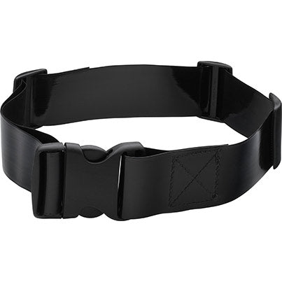 3M Versaflo TR-327 Replacement Easy-Clean Belt – For TR-300 Powered Respirator