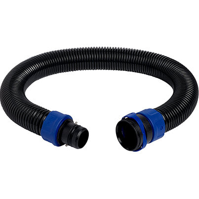 3M BT-30 Self-Adjusting Breathing Tube for Versaflo Powered Respirators