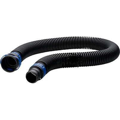 3M BT-40 Heavy-Duty Breathing Tube for Versaflo Powered Respirators
