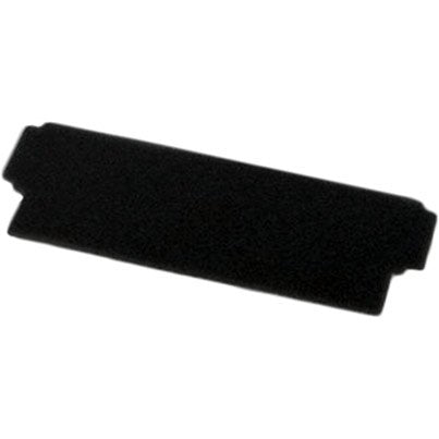 3M Versaflo Replacement Pre-Filter (Pack of 10)