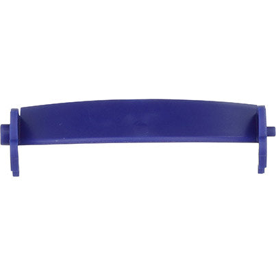 3M Versaflo M-116 Airflow Deflector Replacement for M-106 & M-107 Headtops