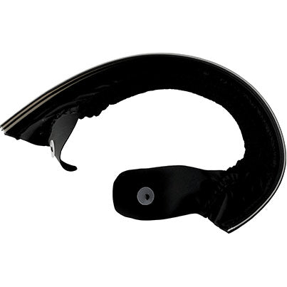 3M Versaflo M-154 Replacement Forehead Seal – For M-106 & M-107 Headtops