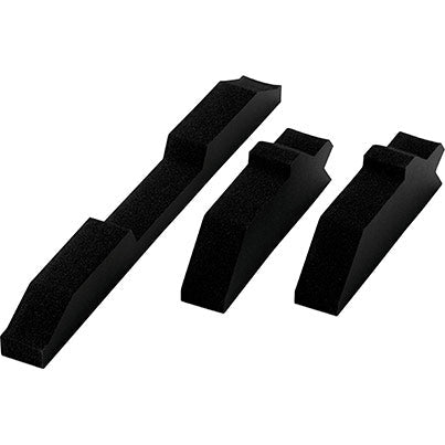 3M Versaflo M-354 Replacement Forehead Seal – For M-300 Series Headtops