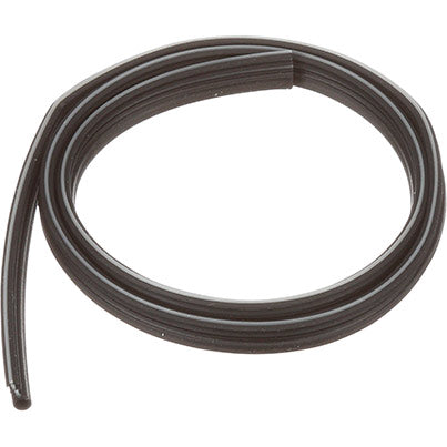 3M Versaflo M-441 Replacement Jaw Gasket – For M-400 Series Headtops