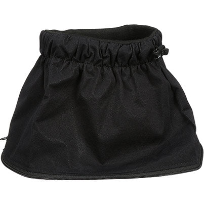 3M Versaflo M-444 Replacement Inner Collar – Comfortable Seal for M-400 Series Headtops