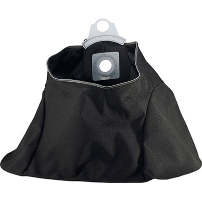 3M Versaflo M-448 Replacement Durable Outer Shroud – Neck and Shoulder Protection for M-400 Series