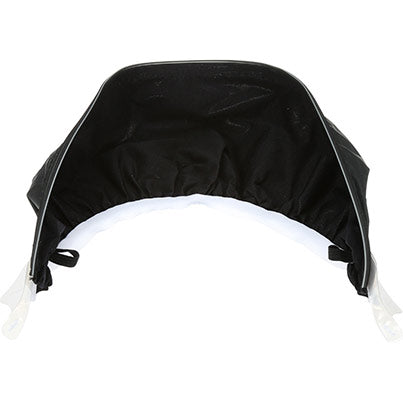 3M Versaflo M-936 Replacement Comfort Face Seal – For M-100 & M-300 Headtops