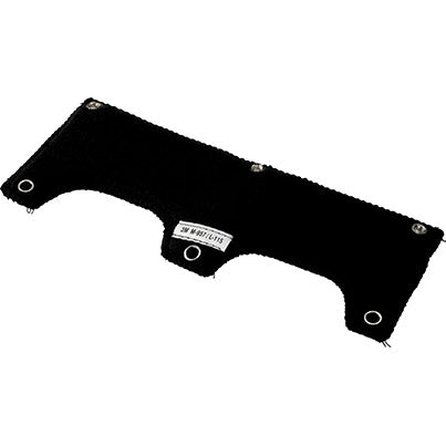 3M M-957 Forehead Comfort Pad Replacement for Versaflo & Airstream Headtops