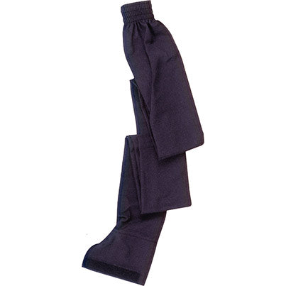 3M BT-926 Flame-Resistant Breathing Tube Cover for Versaflo Respirators