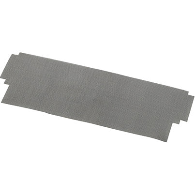 3M Versaflo TR-362 Spark Arrester – Protection for TR-300 Powered Respirator