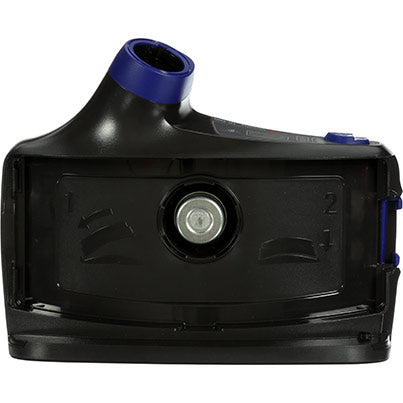 3M Versaflo TR-602E Powered Respirator Turbo Unit – Adjustable Airflow, Alarms & Safety Features