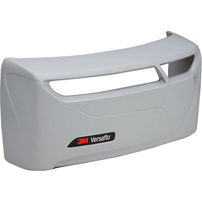 3M Versaflo TR-6300FC Filter Cover – For TR-600 Series Respirators