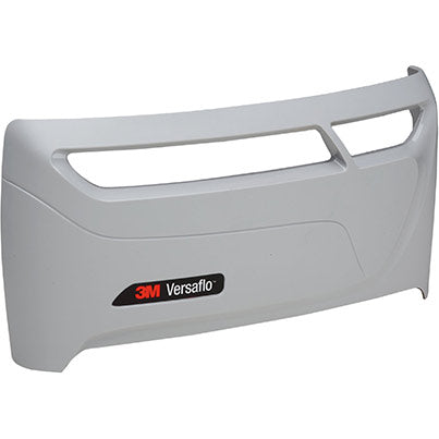 3M Versaflo TR-6700FC Filter Cover – For TR-600 Powered Air Respirator Systems