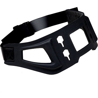 3M Versaflo TR-627 Easy-Clean Belt for TR-600 PAPR Respirator