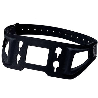 3M Versaflo TR-626 Leather Belt – For TR-600 Powered Respirator