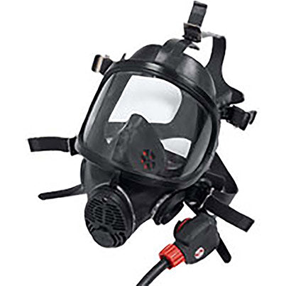 Scott Panaseal Speech Diaphragm Assembly – Genuine Replacement for Respirator Communication