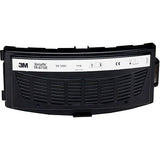 3M Versaflo TR-6710E Particulate Filter